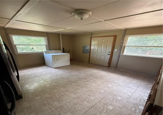 Photo 4 of Single family home for sale at 4529 N Forest Ave, Kansas City, MO 64116 | MLS# 2636829 | Listing updated on 2026-09-13