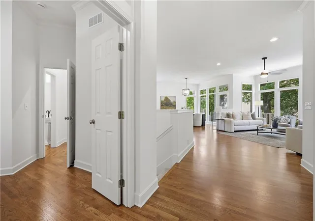 Photo 3 of Single family home for sale at 10153 S Shadow Cir, Olathe, KS 66061 | MLS# 2636867 | Listing updated on 2026-10-11