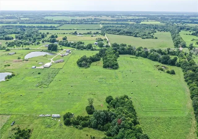 Photo 1 of Land for sale at 681-b SW State Hwy T, Holden, MO 64040 | MLS# 2636882 | Listing updated on 2026-09-11