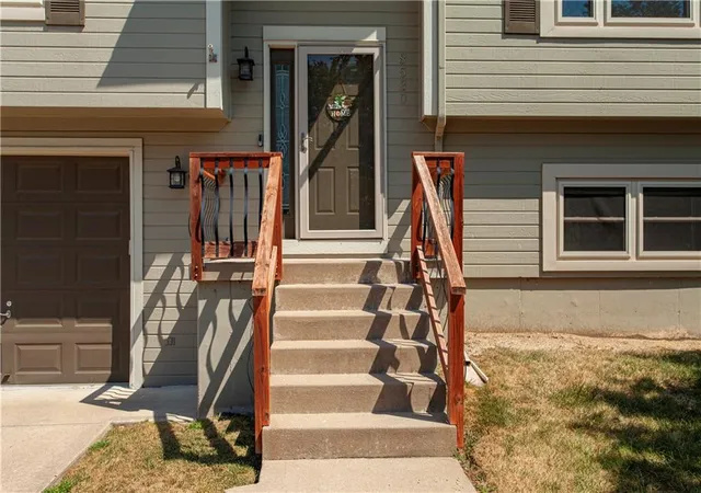 Photo 2 of Single family home for sale at 8530 NE 109th Terrace, Kansas City, MO 64157 | MLS# 2636924 | Listing updated on 2026-09-12
