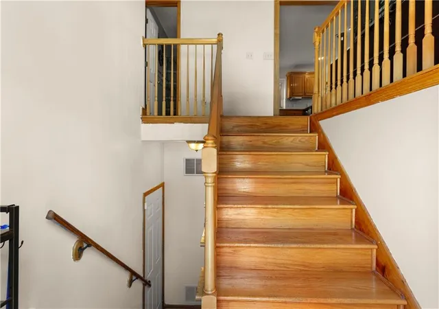 Photo 3 of Single family home for sale at 8530 NE 109th Terrace, Kansas City, MO 64157 | MLS# 2636924 | Listing updated on 2026-09-12