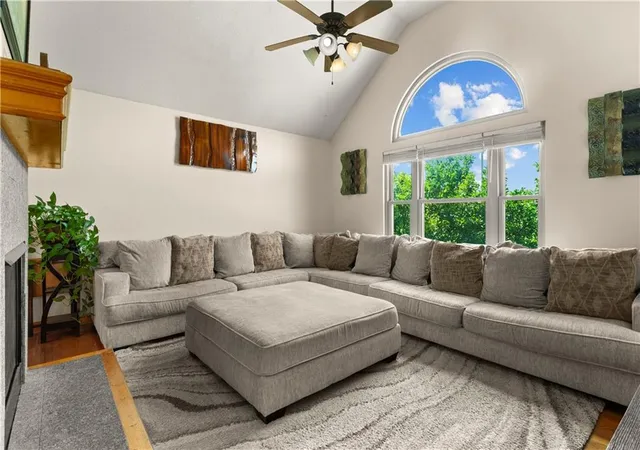 Photo 4 of Single family home for sale at 8530 NE 109th Terrace, Kansas City, MO 64157 | MLS# 2636924 | Listing updated on 2026-09-12