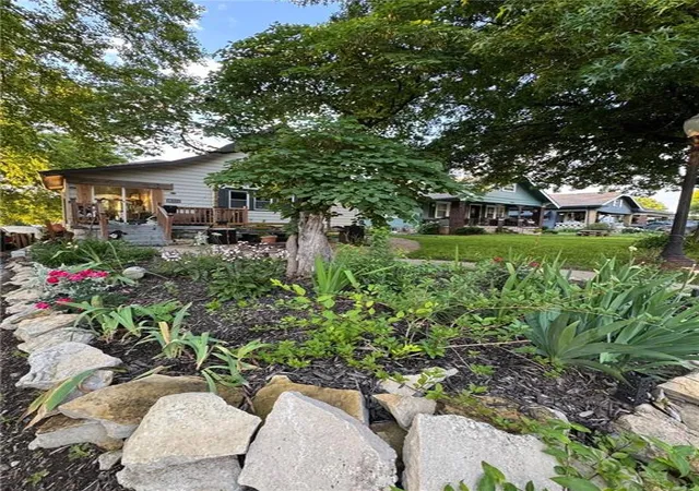 Photo 2 of Single family home for sale at 2030 Sandusky Ave, Kansas City, KS 66102 | MLS# 2636947 | Listing updated on 2026-09-14