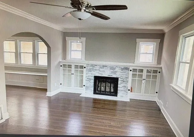 Photo 3 of Single family home for sale at 2030 Sandusky Ave, Kansas City, KS 66102 | MLS# 2636947 | Listing updated on 2026-09-14