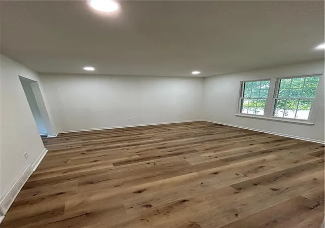 Photo 2 of Sale Pending at 619 S 4th Street, Edwardsville, KS 66111 | MLS# 2636949 | Listing updated on 2026-09-10