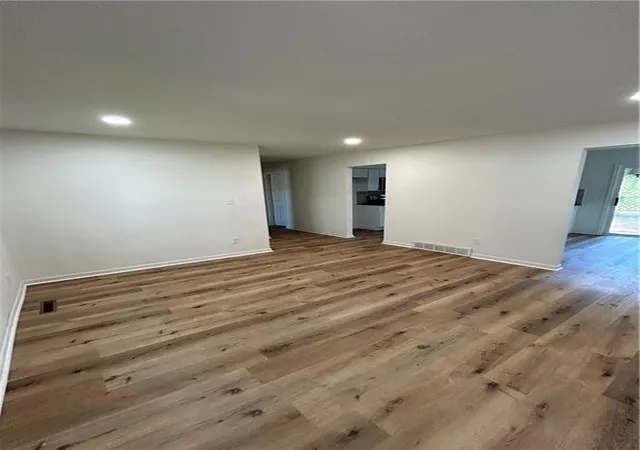 Photo 3 of Sale Pending at 619 S 4th Street, Edwardsville, KS 66111 | MLS# 2636949 | Listing updated on 2026-09-10