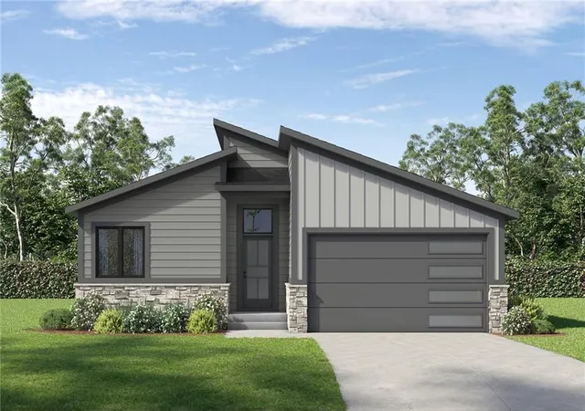 Photo 1 of Single family home for sale at 17079 W 168th Place, Olathe, KS 66062 | MLS# 2636960 | Listing updated on 2026-09-25