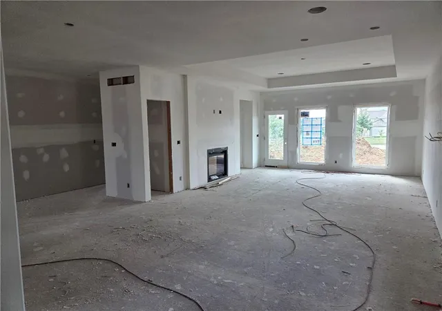 Photo 2 of Single family home for sale at 17079 W 168th Place, Olathe, KS 66062 | MLS# 2636960 | Listing updated on 2026-09-25