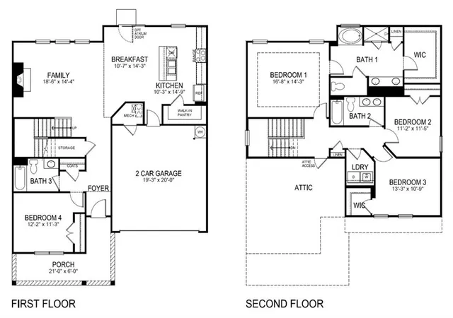 Photo 2 of Single family home for sale at 16779 S Allman Rd, Olathe, KS 66062 | MLS# 2636966 | Listing updated on 2026-10-05
