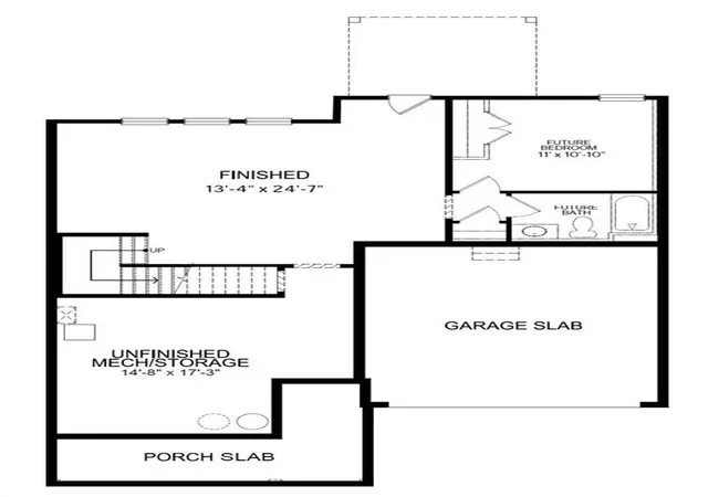 Photo 3 of Single family home for sale at 16779 S Allman Rd, Olathe, KS 66062 | MLS# 2636966 | Listing updated on 2026-10-05