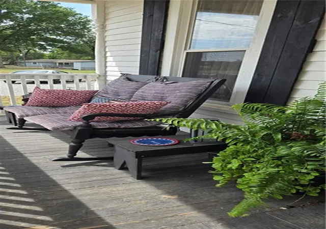 Photo 2 of Single family home for sale at 109 N Western, Girard, KS 66743 | MLS# 2637005 | Listing updated on 2026-09-29