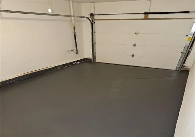 Photo 17 of Single family home for sale at 11309 Manchester Ave, Kansas City, MO 64134 | MLS# 2637039 | Listing updated on 2026-10-07