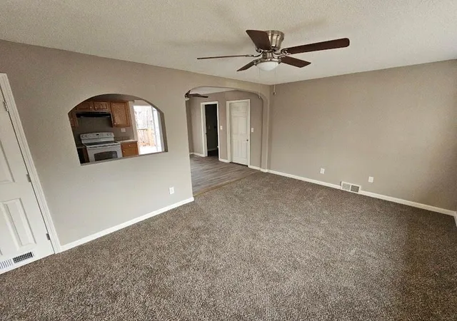 Photo 2 of Single family home for sale at 11309 Manchester Ave, Kansas City, MO 64134 | MLS# 2637039 | Listing updated on 2026-09-14