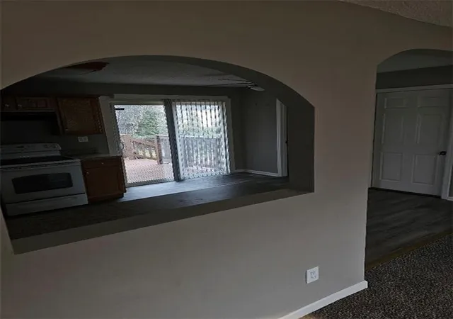 Photo 3 of Single family home for sale at 11309 Manchester Ave, Kansas City, MO 64134 | MLS# 2637039 | Listing updated on 2026-09-14