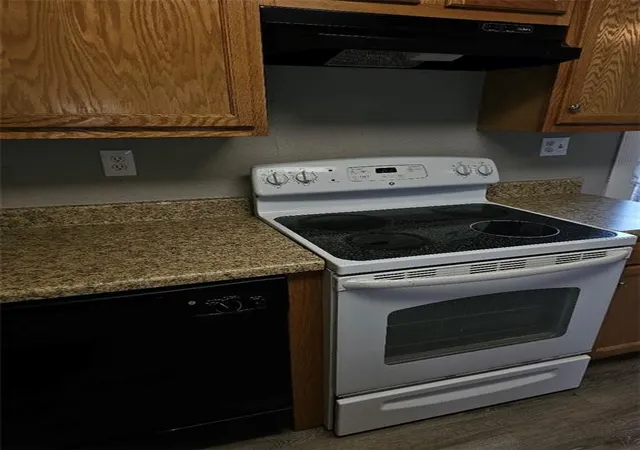 Photo 3 of Single family home for sale at 11309 Manchester Ave, Kansas City, MO 64134 | MLS# 2637039 | Listing updated on 2026-10-07