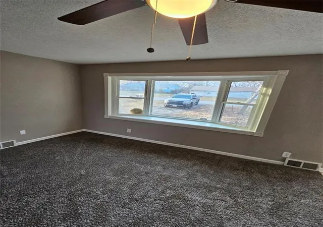 Photo 4 of Single family home for sale at 11309 Manchester Ave, Kansas City, MO 64134 | MLS# 2637039 | Listing updated on 2026-10-07