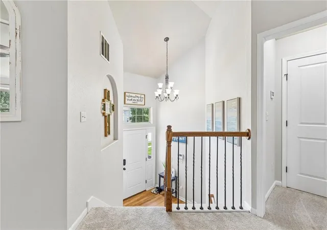 Photo 4 of Single family home for sale at 15335 NW 131st Street, Platte City, MO 64079 | MLS# 2637083 | Listing updated on 2026-09-15