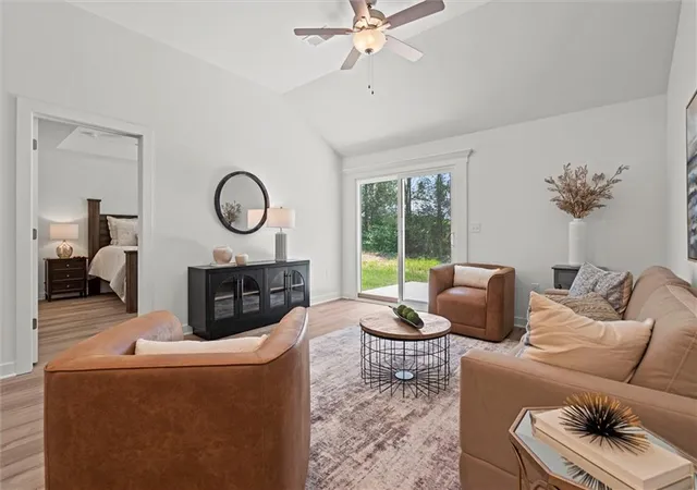 Photo 3 of Townhouse for sale at 3933 NW 94th Street, Kansas City, MO 64154 | MLS# 2637204 | Listing updated on 2026-09-09
