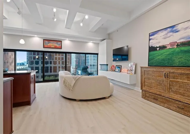 Photo 1 of Condo for sale at 1101 Walnut St #508, Kansas City, MO 64106 | MLS# 2637215 | Listing updated on 2026-10-03