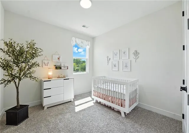Photo 4 of Single family home for sale at 20603 Barker St, Spring Hill, KS 66083 | MLS# 2637233 | Listing updated on 2026-10-17