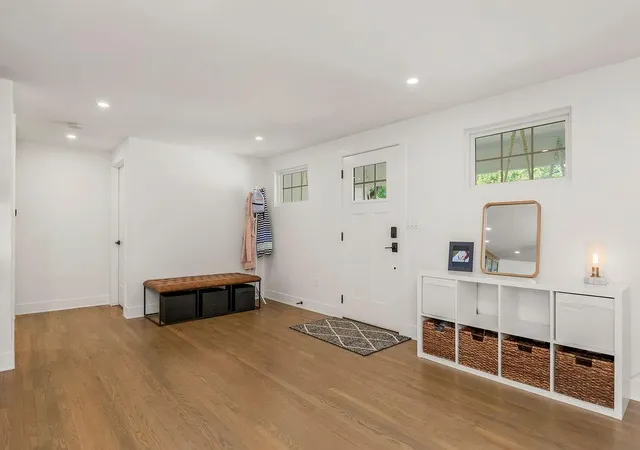 Photo 3 of Single family home for sale at 2905 W 73rd Street, Prairie Village, KS 66208 | MLS# 2637235 | Listing updated on 2026-09-12