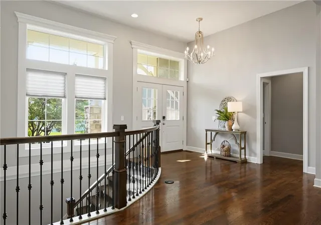 Photo 4 of Sale Pending at 190 SW Roosevelt Ridge, Lees Summit, MO 64081 | MLS# 2637237 | Listing updated on 2026-09-10
