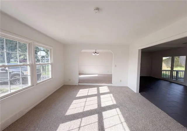 Photo 3 of Single family home for sale at 12904 E 54th Street, Kansas City, MO 64133 | MLS# 2637289 | Listing updated on 2026-10-09
