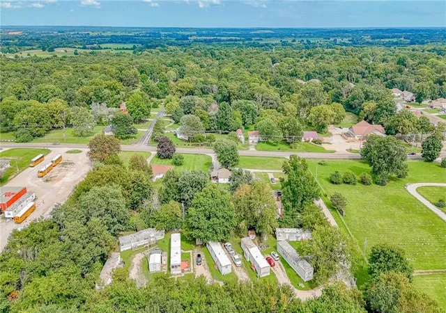 Photo 3 of Sale Pending at 226 Sw State Route 13, Warrensburg, MO 64093 | MLS# 2637296 | Listing updated on 2026-09-12