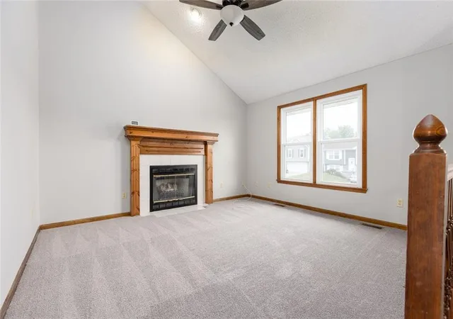 Photo 3 of Single family home for sale at 8631 Ne 110th Street, Kansas City, MO 64157 | MLS# 2637339 | Listing updated on 2026-09-12