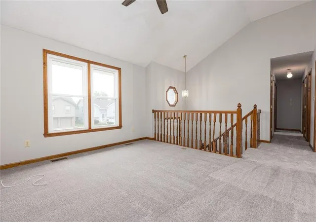 Photo 3 of Single family home for sale at 8631 NE 110th Street, Kansas City, MO 64157 | MLS# 2637339 | Listing updated on 2026-09-12