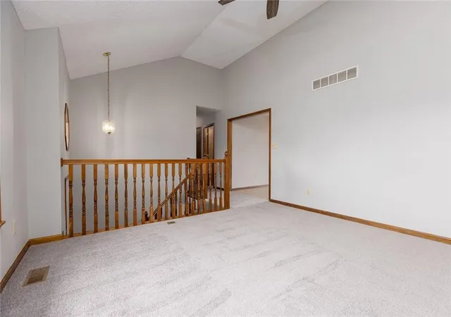 Photo 4 of Single family home for sale at 8631 NE 110th Street, Kansas City, MO 64157 | MLS# 2637339 | Listing updated on 2026-09-12