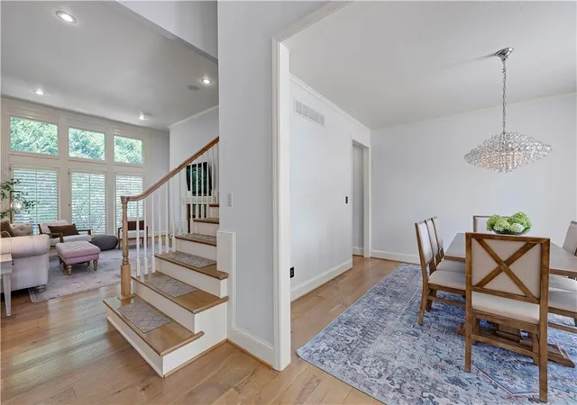 Photo 3 of Single family home for sale at 6229 W 128th Street, Leawood, KS 66209 | MLS# 2637345 | Listing updated on 2026-09-26