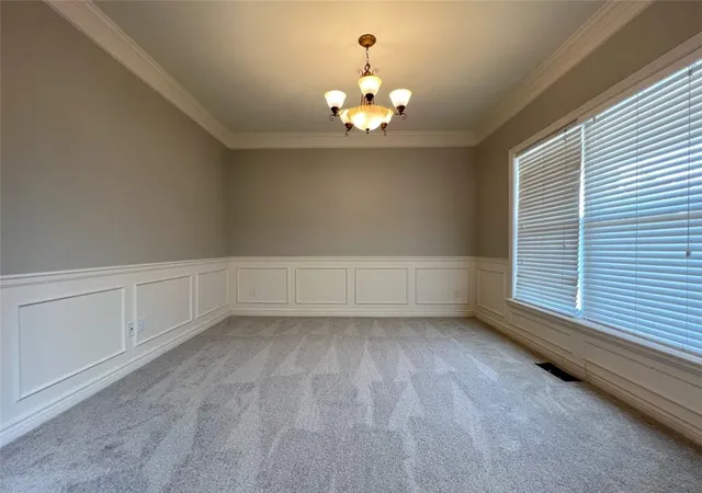 Photo 2 of Single family home for sale at 4202 Teal Dr, Lawrence, KS 66047 | MLS# 2637365 | Listing updated on 2026-09-13