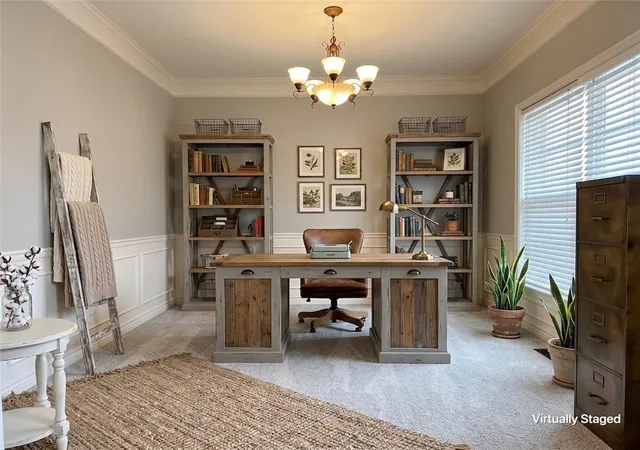 Photo 3 of Single family home for sale at 4202 Teal Dr, Lawrence, KS 66047 | MLS# 2637365 | Listing updated on 2026-09-13