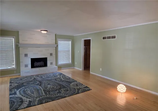 Photo 3 of Sale Pending at 11109 E 71st Terrace, Raytown, MO 64133 | MLS# 2637366 | Listing updated on 2026-09-11