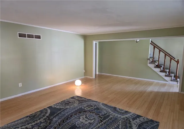 Photo 4 of Sale Pending at 11109 E 71st Terrace, Raytown, MO 64133 | MLS# 2637366 | Listing updated on 2026-09-11
