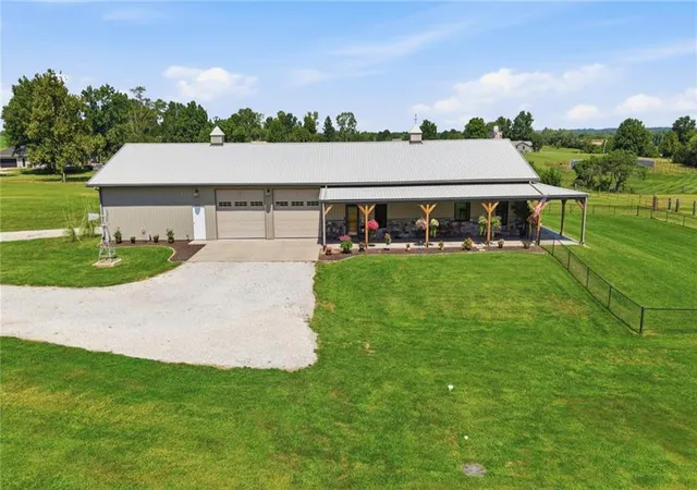 Photo 3 of Single family home for sale at 19817 S Cleveland Ave, Belton, MO 64012 | MLS# 2637400 | Listing updated on 2026-09-14