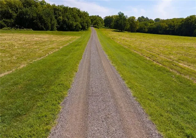 Photo 70 of Single family home for sale at 856 E 1150 Road, Baldwin City, KS 66006 | MLS# 2637424 | Listing updated on 2026-10-05