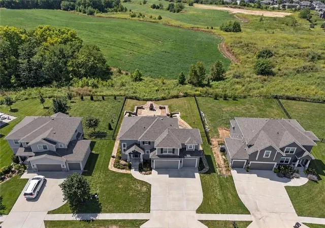 Photo 1 of Single family home for sale at 12740 N Imperial Dr, Platte City, MO 64079 | MLS# 2637544 | Listing updated on 2026-09-15