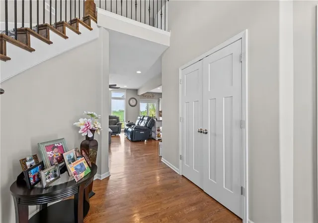 Photo 4 of Single family home for sale at 12740 N Imperial Dr, Platte City, MO 64079 | MLS# 2637544 | Listing updated on 2026-09-15