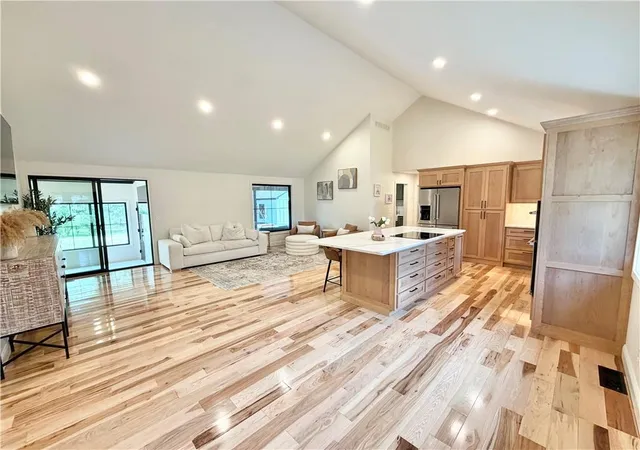 Photo 3 of Single family home for sale at 1107 Country Clb Dr, Butler, MO 64730 | MLS# 2637597 | Listing updated on 2026-09-17