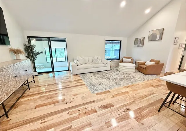 Photo 4 of Single family home for sale at 1107 Country Clb Dr, Butler, MO 64730 | MLS# 2637597 | Listing updated on 2026-09-17