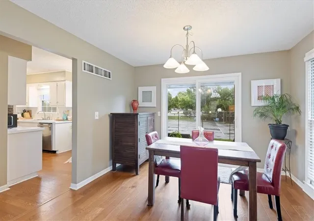 Photo 3 of Sale Pending at 8506 W 109th Ter, Overland Park, KS 66210 | MLS# 2637604 | Listing updated on 2026-09-24