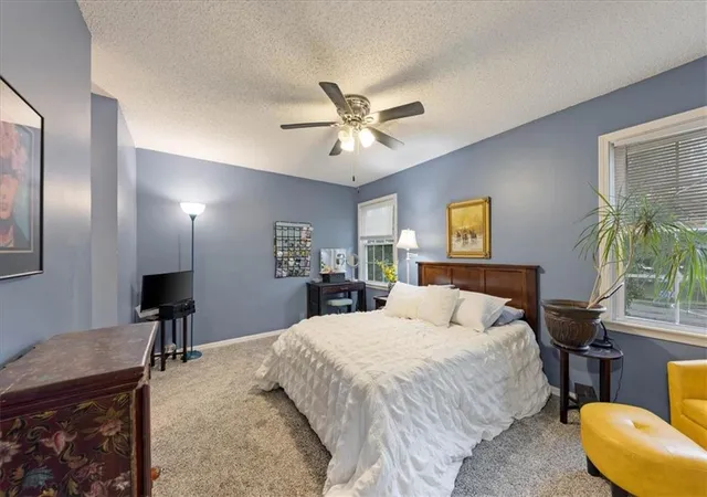 Photo 3 of Sale Pending at 8506 W 109Th Ter, Overland Park, KS 66210 | MLS# 2637604 | Listing updated on 2026-09-24