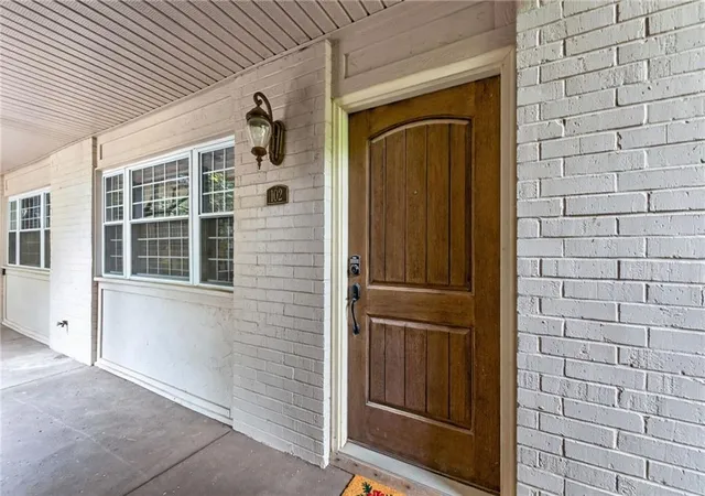 Photo 2 of Condo for sale at 4500 Jefferson St #102, Kansas City, MO 64111 | MLS# 2637617 | Listing updated on 2026-09-15