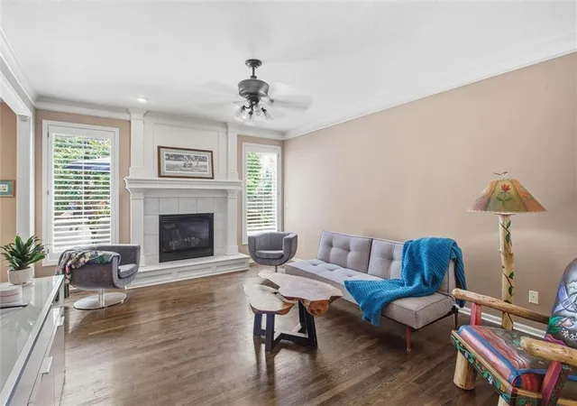 Photo 3 of Sale Pending at 18299 W 155th Terrace, Olathe, KS 66062 | MLS# 2637662 | Listing updated on 2026-09-11