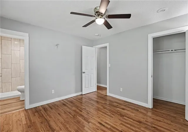 Photo 4 of Single family home for sale at 16114 E 41st Street, Independence, MO 64055 | MLS# 2637707 | Listing updated on 2026-09-09