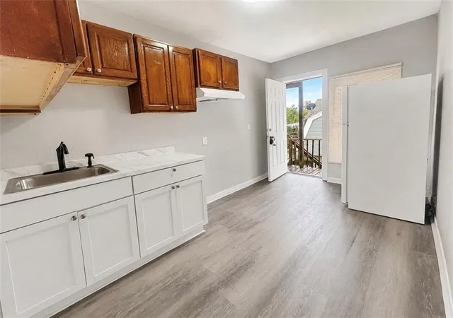 Photo 1 of House for sale at 326 Bales Ave, Kansas City, MO 64124 | MLS# 2637713 | Listing updated on 2026-09-11