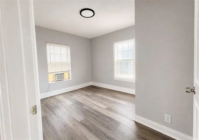 Photo 4 of House for sale at 326 Bales Ave, Kansas City, MO 64124 | MLS# 2637713 | Listing updated on 2026-09-11