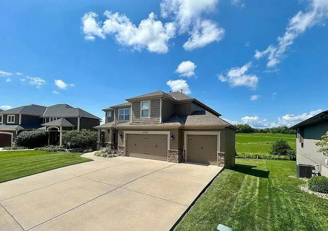 Photo 3 of Single family home for sale at 17380 Nw 130th Ter, Platte City, MO 64079 | MLS# 2637731 | Listing updated on 2026-09-14